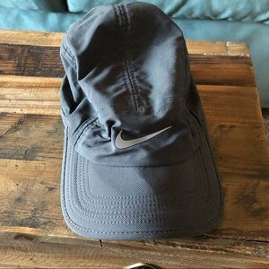 Nike Dri-Fit Hat